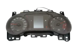 PAINEL INSTRUMENTO CRONOS 1.3 DRIVE MANUAL 2021 503006350100