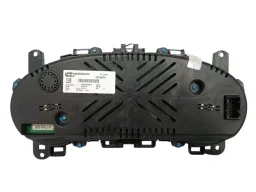 PAINEL INSTRUMENTO CRONOS 1.3 DRIVE MANUAL 2021 503006350100