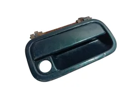 Maçaneta Ext. Diant Dir Corsa 96/10 Vectra Astra 94/96 2/4p