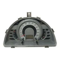 PAINEL INSTRUMENTO VOLKSWAGEN GOL G3 ORIGINAL