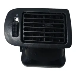 DIFUSOR AR PAINEL FIAT PALIO STRADA SIENA DIREITO