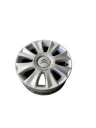 roda liga leve aro 16 original citröen c4 mw