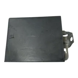 SUPORTE CAIXA FUSIVEL FORD FIESTA SIENA 1996 A 2007
