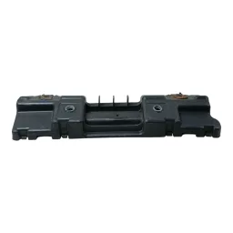 GUIA SUPORTE TAMPA TRAS DIR SUPERIOR FIAT STRADA 2014 A 2020