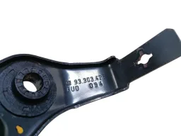 Suporte Radiador Esquerdo Chevrolet Astra 2005/ 93303428
