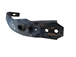 Suporte Radiador Direito Chevrolet Astra 2005/93303429
