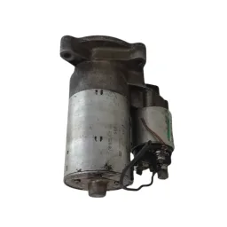 Motor Arranque Citroen C3 306 206 207 1.4 2005 A 2010