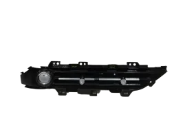 Difusor Do Ar Central Chery Tiggo 5x 2023/2025 T1e5306195bb