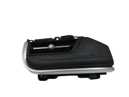 Difusor De Ar Esquerdo Chery Tiggo 5x 2023/2025