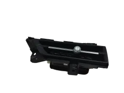 Difusor Ar Lado Direito Chery Tiggo 5x Pro 2023/2025