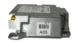 Módulo Airbag Hyundai HR 2.5 4x4 2024 2025 95910-4F250