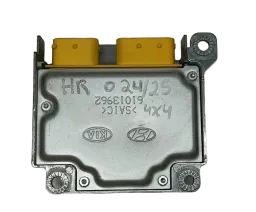 Módulo Airbag Hyundai HR 2.5 4x4 2024 2025