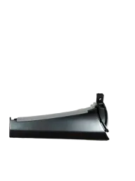Moldura Retrovisor Esquerdo Chery Tiggo 5x 2023 T1a5306172