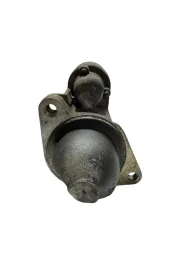 Motor Partida Arranque Astra 2002 a 2005