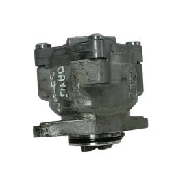 Bomba Direção Hidráulico Iveco Daily 35-150 3.0 2019 a 2023 7682955145