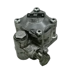 Bomba Direção Hidráulico Iveco Daily 35-150 3.0 2019 a 2023 7682955145