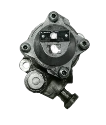 Bomba Direção Hidráulico Iveco Daily 35-150 3.0 2019 a 2023 7682955145