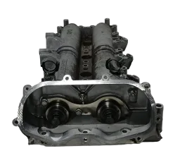 Comando Válvulas com Gaiola Iveco Daily 3.0 35150 2019 2023 504374029