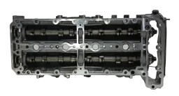 Comando Válvulas com Gaiola Iveco Daily 3.0 35150 2019 2023 504374029