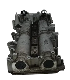 Comando Válvulas com Gaiola Iveco Daily 3.0 35150 2019 2023 504374029