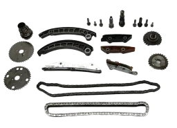 Kit Correia Iveco Daily 35150 3.0 2019 2020 2021 2022 2023