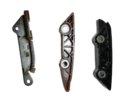 Kit Correia Iveco Daily 35150 3.0 2019 2020 2021 2022 2023