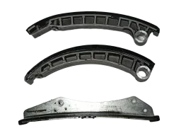 Kit Correia Iveco Daily 35150 3.0 2019 2020 2021 2022 2023