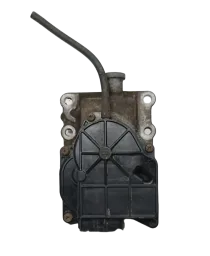 Motor Atuador Diferencial Dianteiro Hilux 3.0 2006 A 2015 PI3608