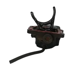 Motor Atuador Diferencial Dianteiro Hilux 3.0 2006 A 2015 PI3608