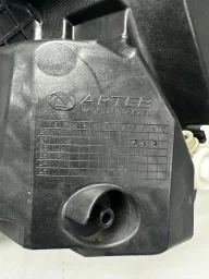 Farol Direito Jeep Commander 2022 2023 a 2025 0130084