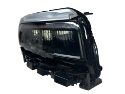 Farol Direito Jeep Commander 2022 2023 a 2025 0130084