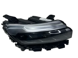 Farol Direito Jeep Commander 2022 2023 a 2025 0130084