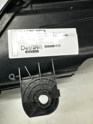 Farol Direito Jeep Commander 2022 2023 a 2025 0130084