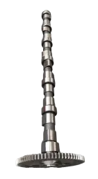 Comando Válvulas Dodge Ram 2500 5.9 2006 2007 2008 2009