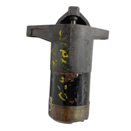 MOTOR DE ARRANQUE LIFAN 320 1.3 16V 2010