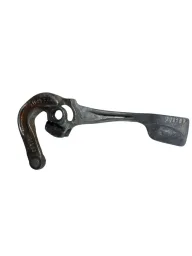 Suporte Alavanca Trambulador Volkswagen Gol 2008 A 2012
