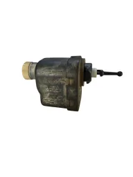 Motor Regulagem Altura Farol Corsa B 1994 2003