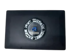 Tela Multimidia Byd Dolphin Mini 2024 2025 Com Suporte 7924100