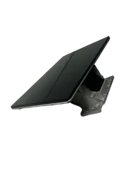 Tela Multimidia Byd Dolphin Mini 2024 2025 Com Suporte 7924100