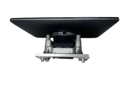 Tela Multimidia Byd Dolphin Mini 2024 2025 Com Suporte 7924100