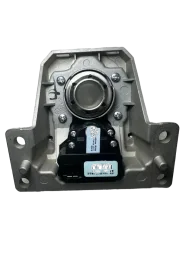 Tela Multimidia Byd Dolphin Mini 2024 2025 Com Suporte 7924100