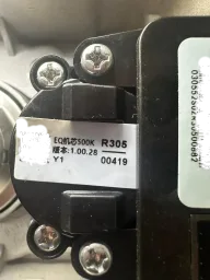 Tela Multimidia Byd Dolphin Mini 2024 2025 Com Suporte 7924100