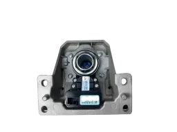 Tela Multimidia Byd Dolphin Mini 2024 2025 Com Suporte 7924100