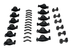 Balancim Valvula Dodge Ram 2500 5.9 Diesel 2006 2009 a 2011