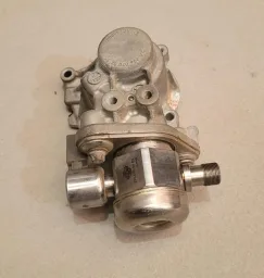 Bomba de Alta Pressao Mercedes ML 350 3.5 V6 2013 2014 2015 2760700101
