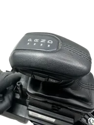 Alavanca Câmbio Marcha Ford Ranger 3.0 V6 2024 2025 MB3P7P427CF1G1C