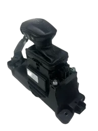 Alavanca Câmbio Marcha Ford Ranger 3.0 V6 2024 2025