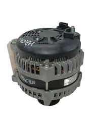 Alternador Porsche Macan Gts 3.0 2016 a 2019 1042106891