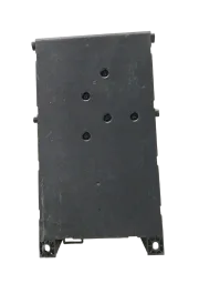 Módulo SAM A1669011202