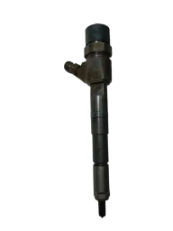 Bico Injetor Toro Renegade Compass Commander 2.0 Diesel 16/ 0410VF3Z29797291
